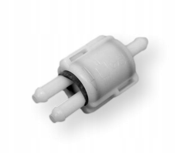 Mercedes Mnoho Modelů Zpětný ventil ostřikovačů skla Oe