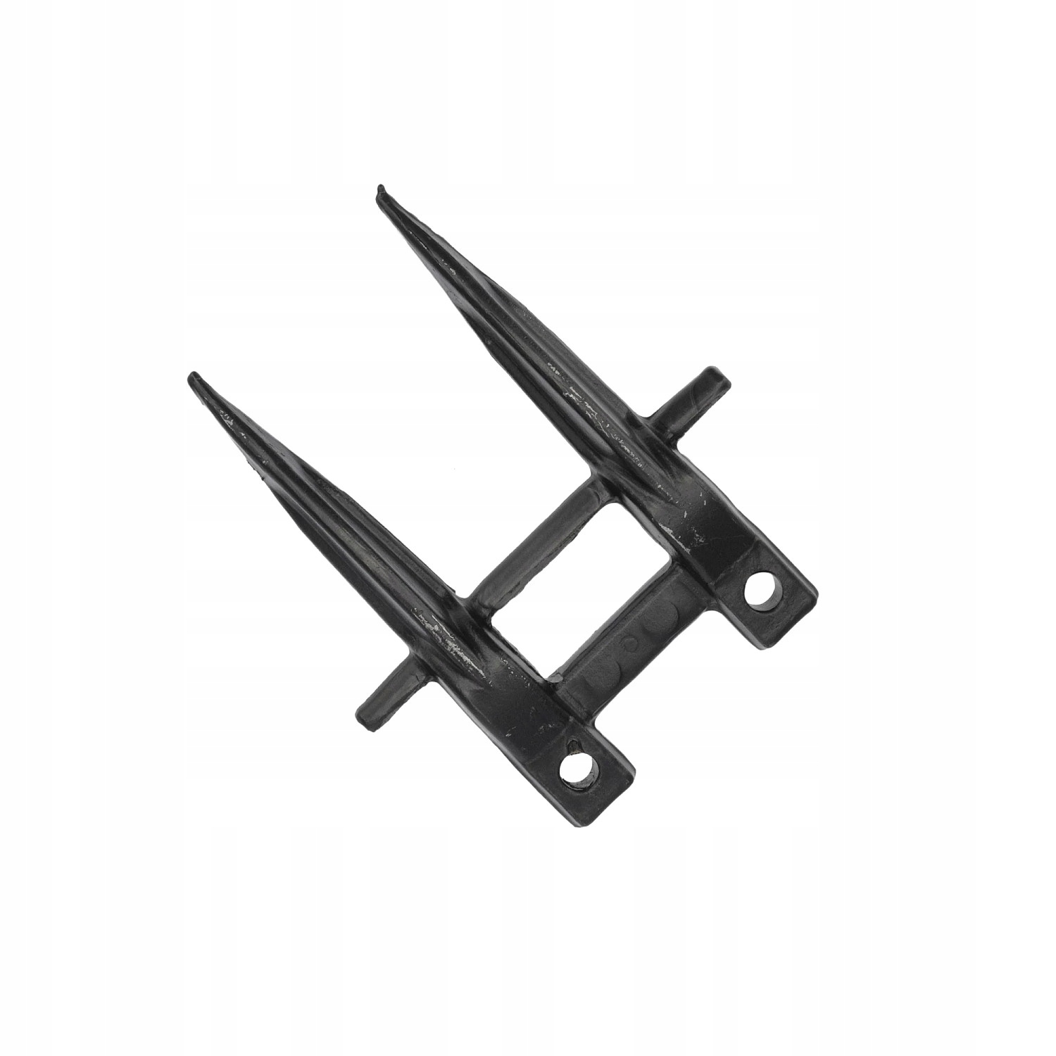 BAGNET PODWÓJNY CNH NEW HOLLAND 80916328 Numer katalogowy części 80916328