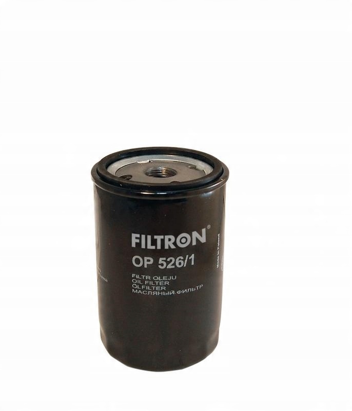 

Filtron Op 526/1 filtr oleju