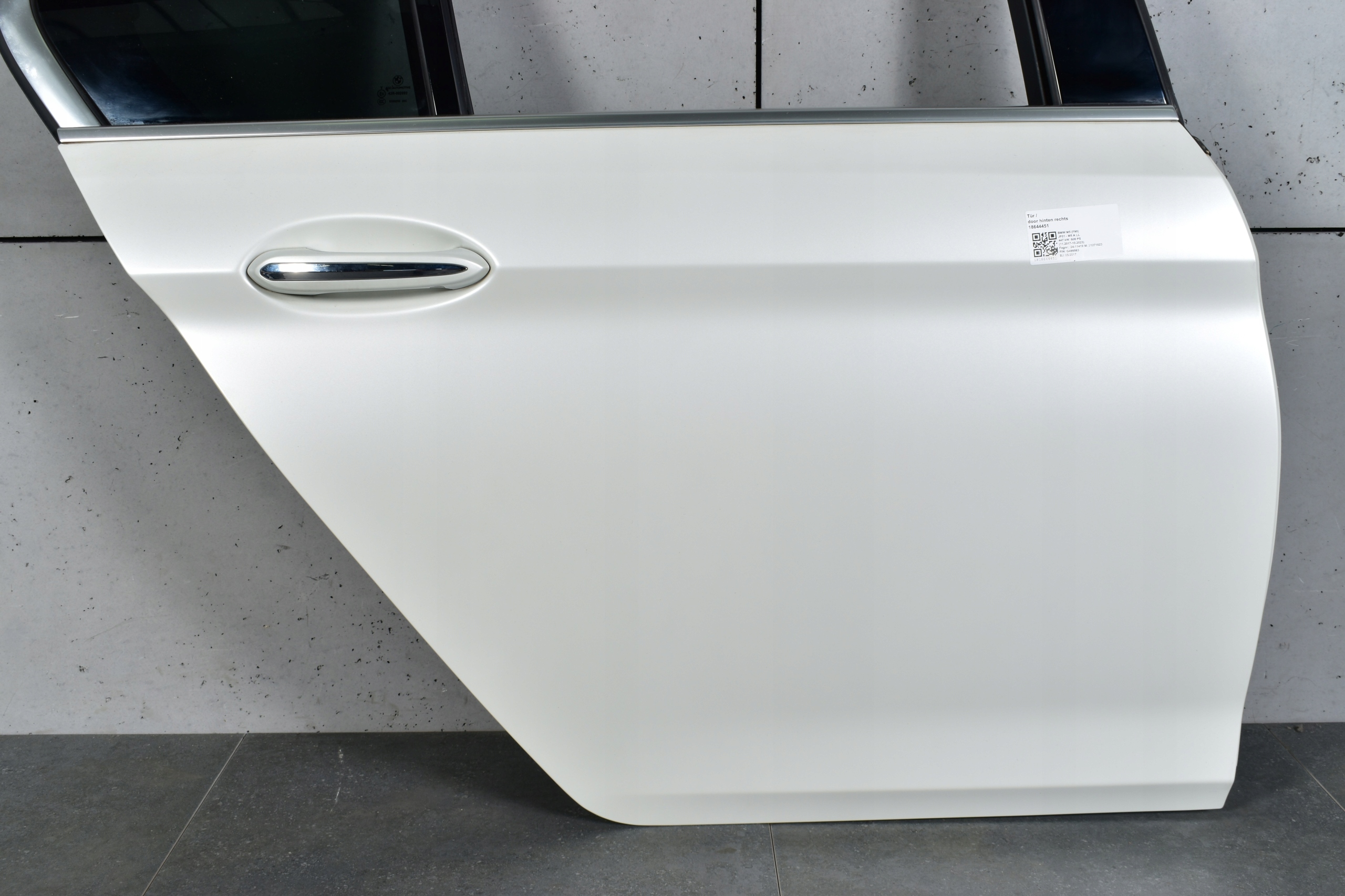 Cc8f0bf64a3ea55267b2339bc773