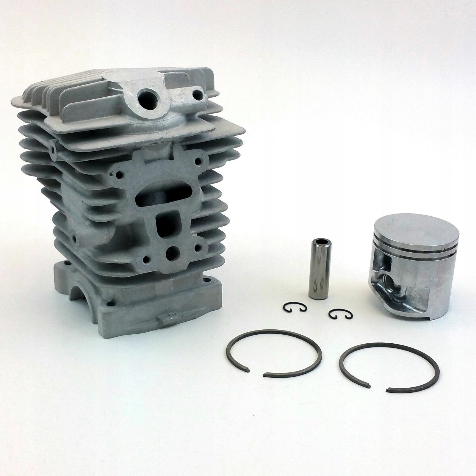 

Cylinder Tłok Do Piły Stihl MS211 MS211C 40mm