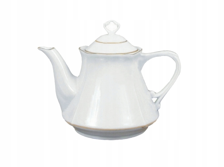 

051 Kamelia Czajnik Do Herbaty 300 ml Chodzież