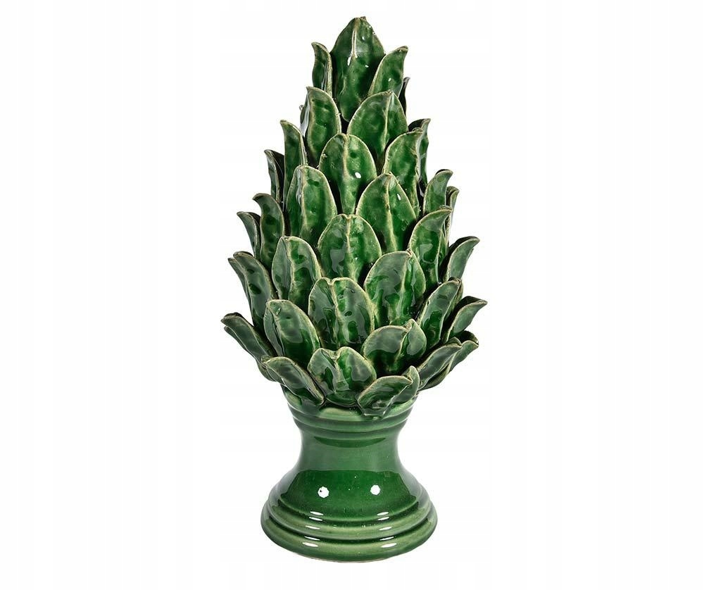 BELLDECO Verona Karczoch B (średni) EAN (GTIN) 5908256195066