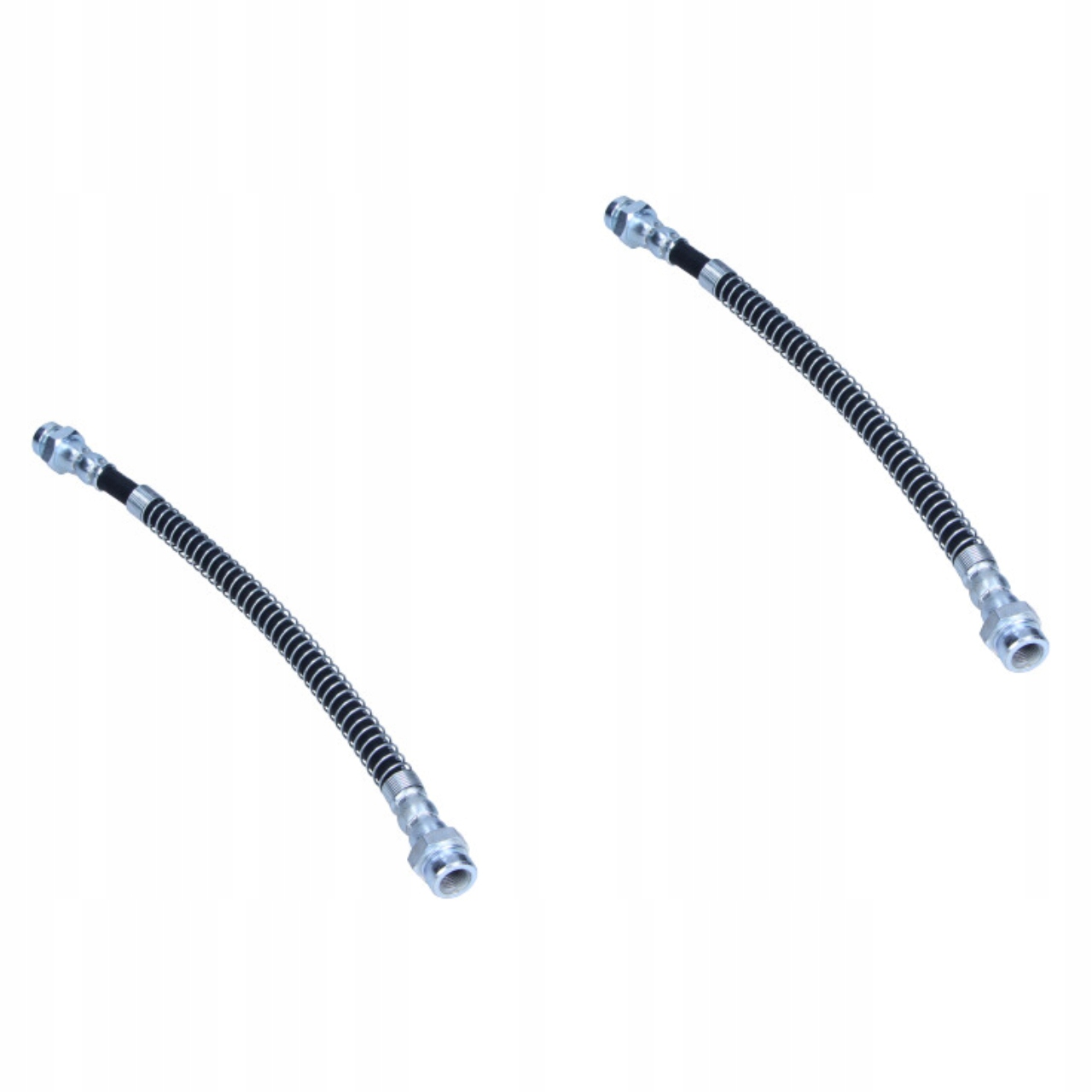 2× MAXGEAR 52-0534 тормозной шланг