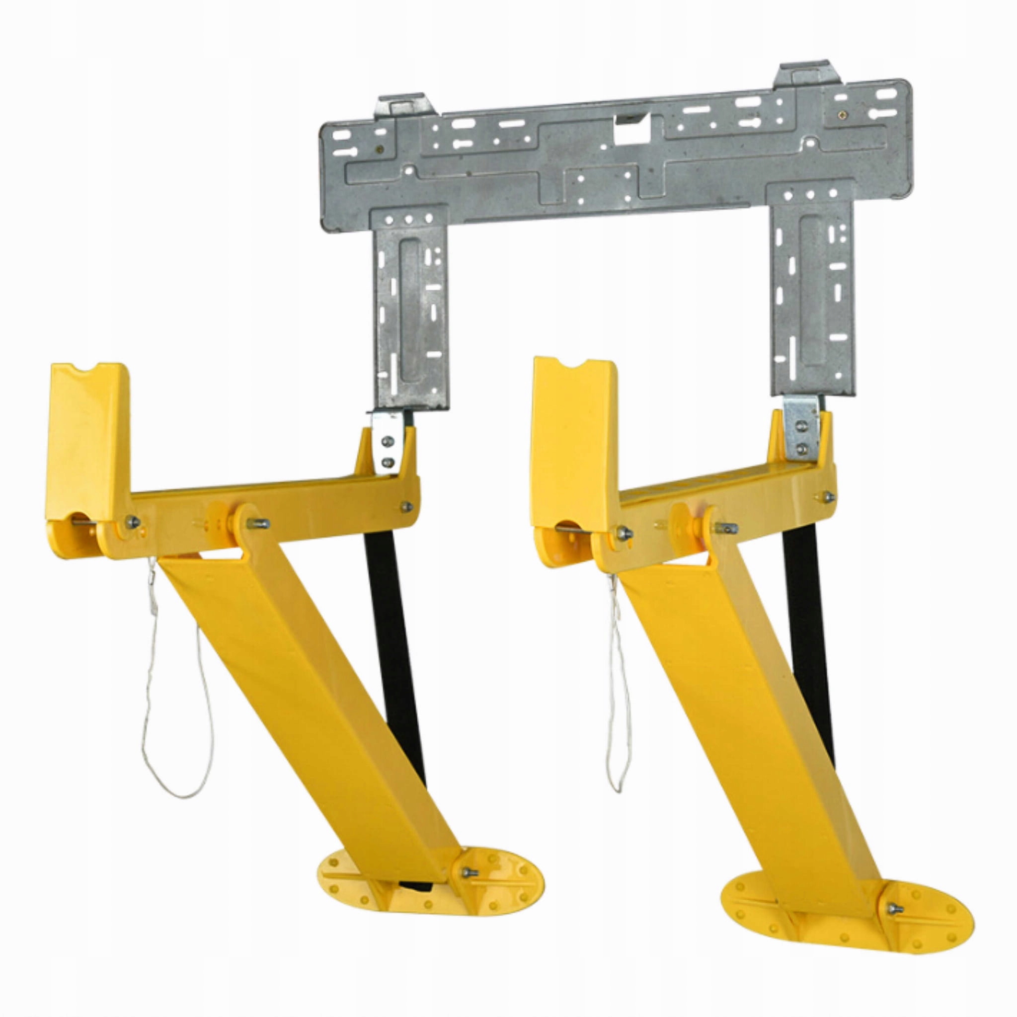 Držiak na montáž klimatizačného zariadenia StrongBracket BRS-B02