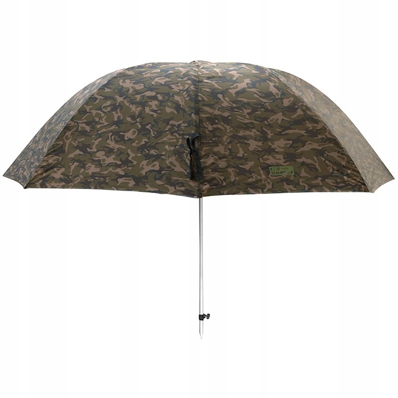 Fox 60'' Camo Brolly CUM268