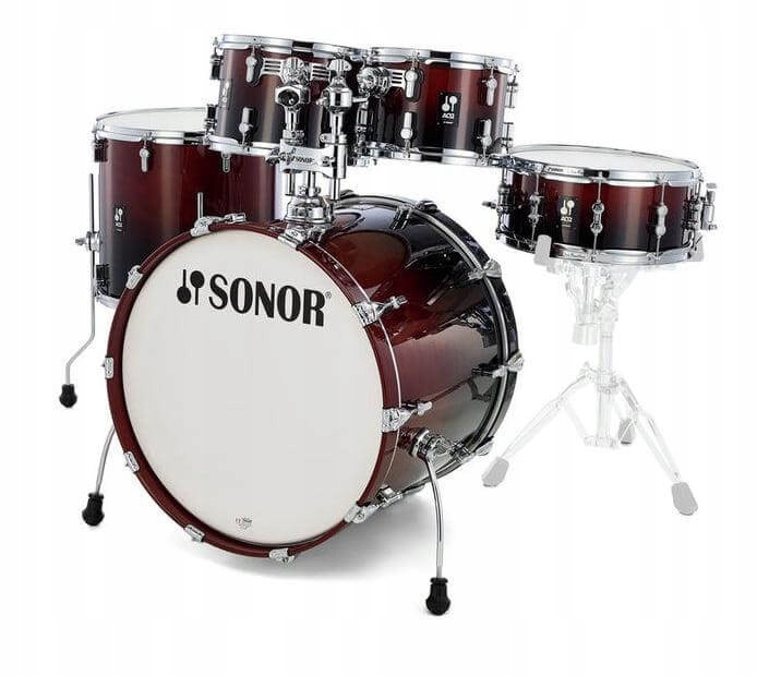 Sonor Sada Studio Shell (bf)