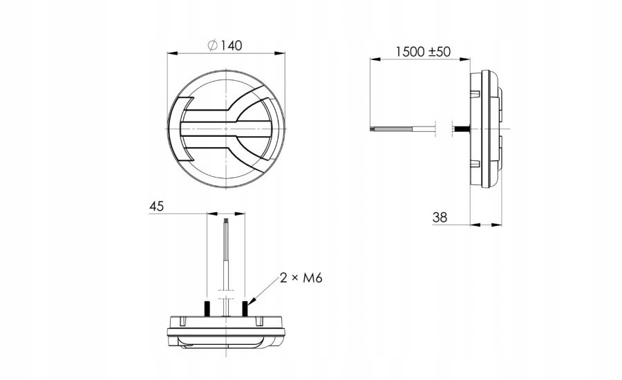 641fd69e494bb66982d137b79570