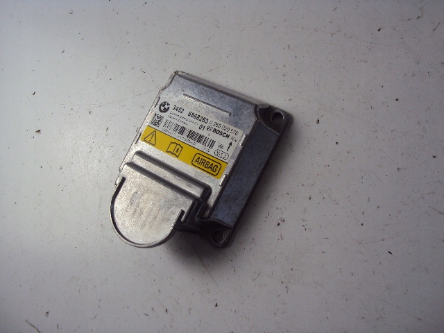 SENSOR AIRBAG BMW SERII 3 F30 11-