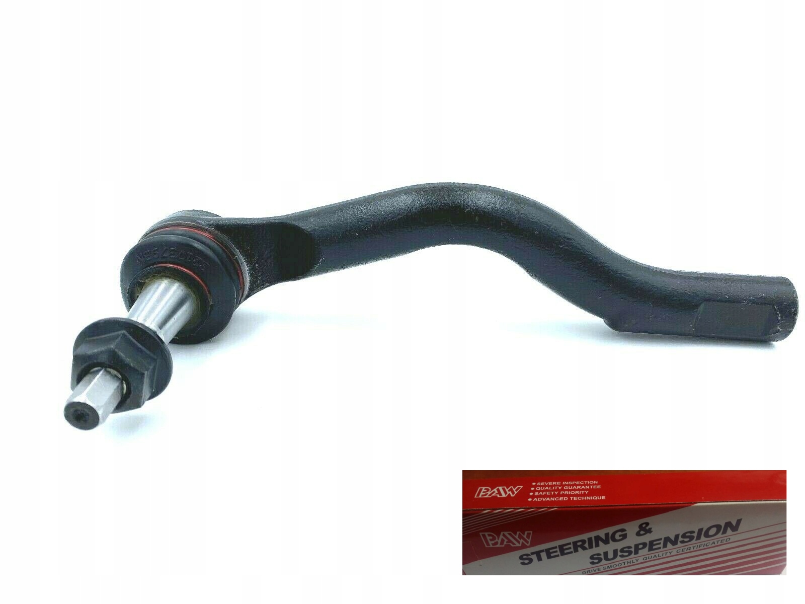 Koncowka prawa Chrysler Pacifica Voyager RU 17 22