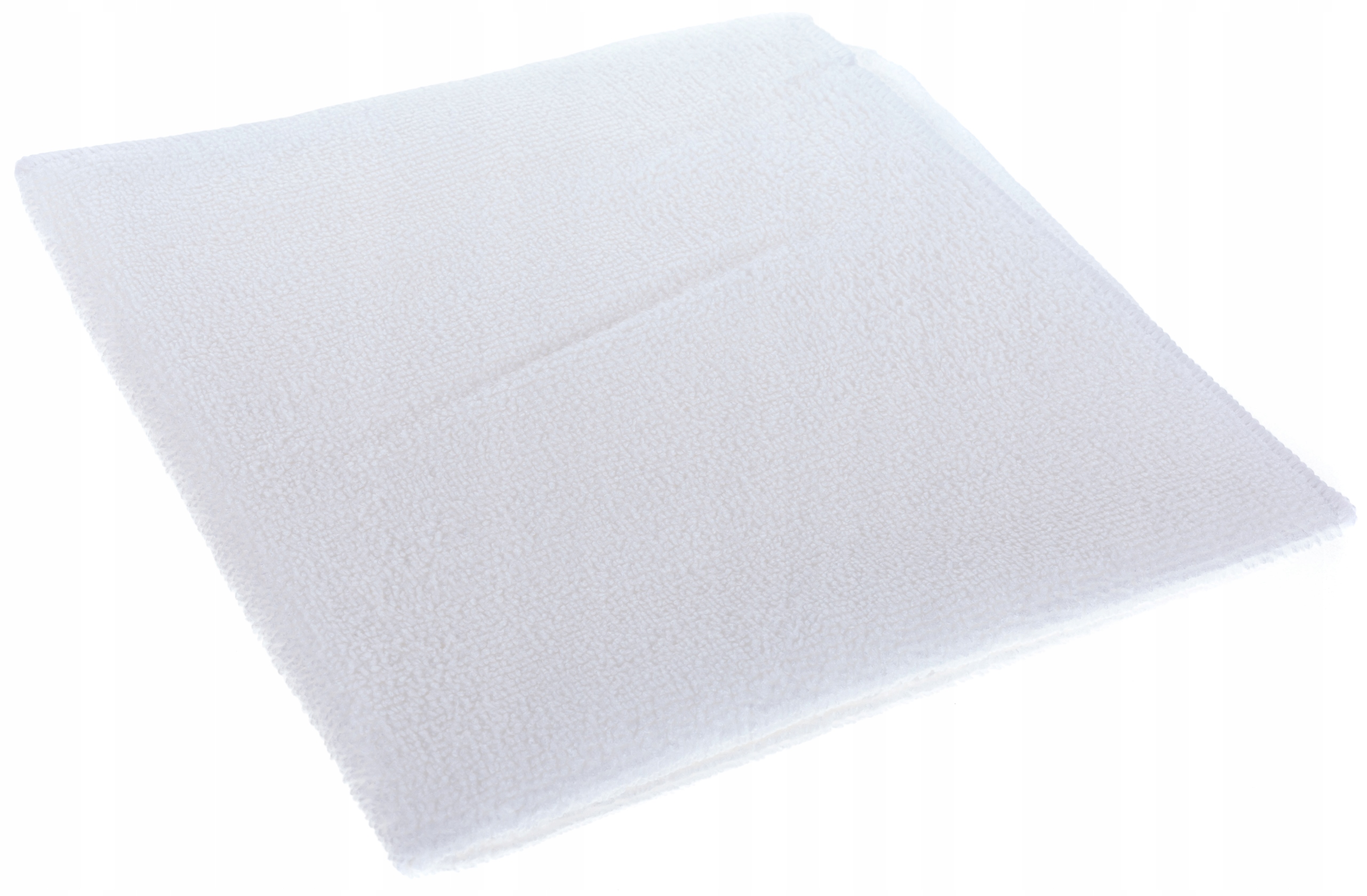 ADBL LEA - ПОЛОТЕНЦЕ-МИКРОФИБРА ДЛЯ КОЖИ