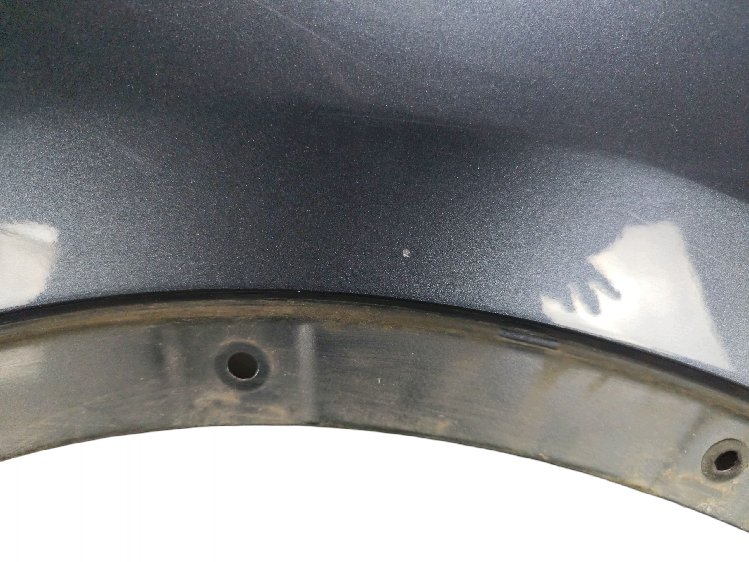 aile droite avant MAZDA CX-5 et LAK: 42A (11-15)