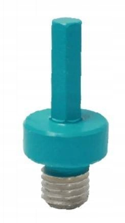 

Bihui Adapter M14 Hex heksagonalne do wiertarki
