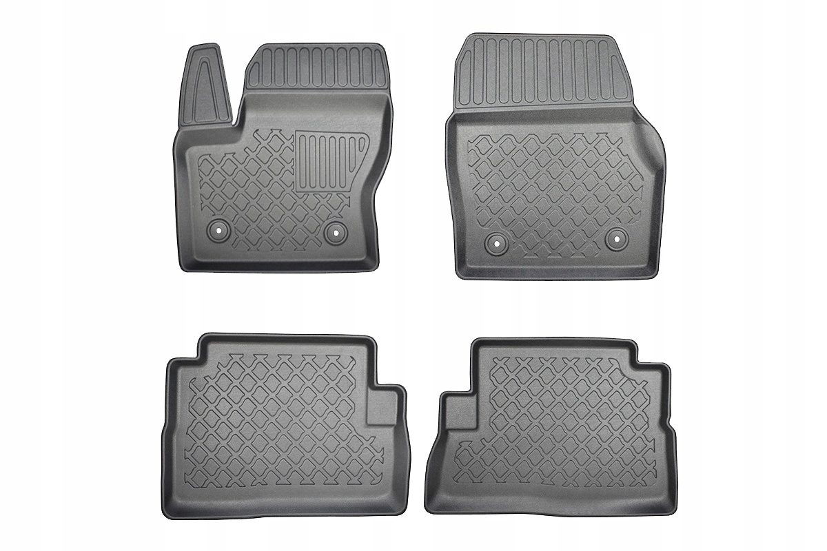 

Ford Kuga II od 02.2013-2016 Guardliner 603119