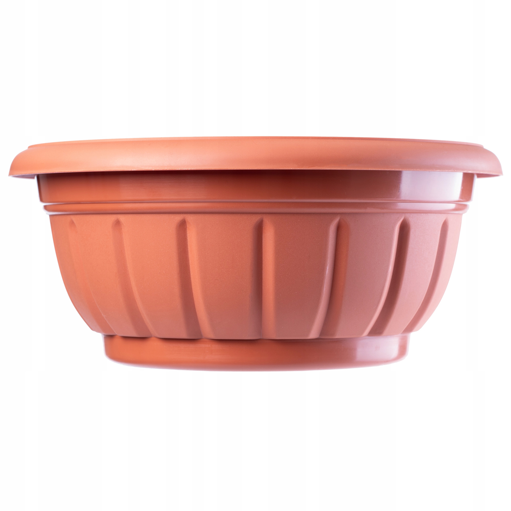 DONICZKA DONICA MISA GABION NA KWIATY 26 CM KOLORY