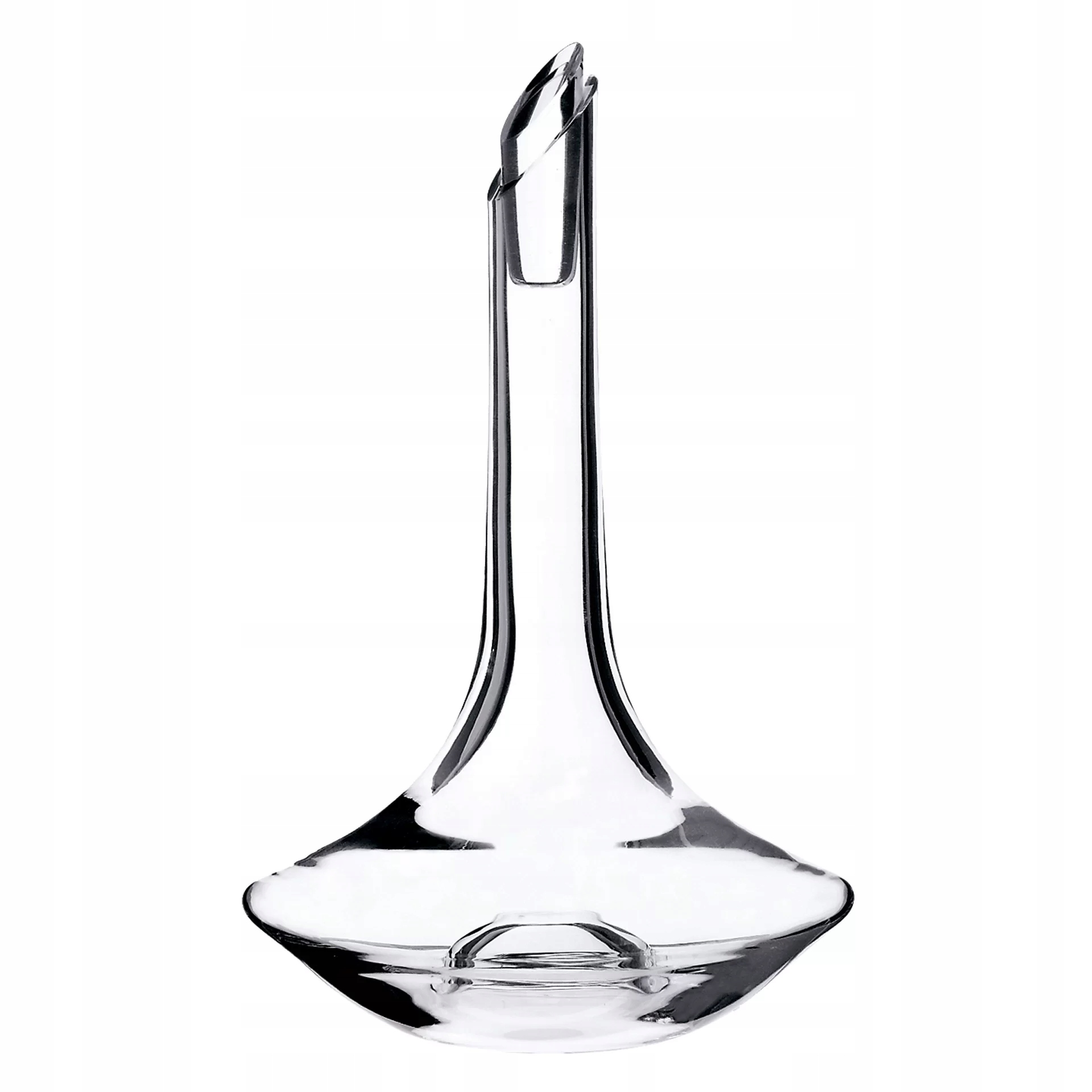 Ibis Magnum Dekanter 1,5 l Peugeot