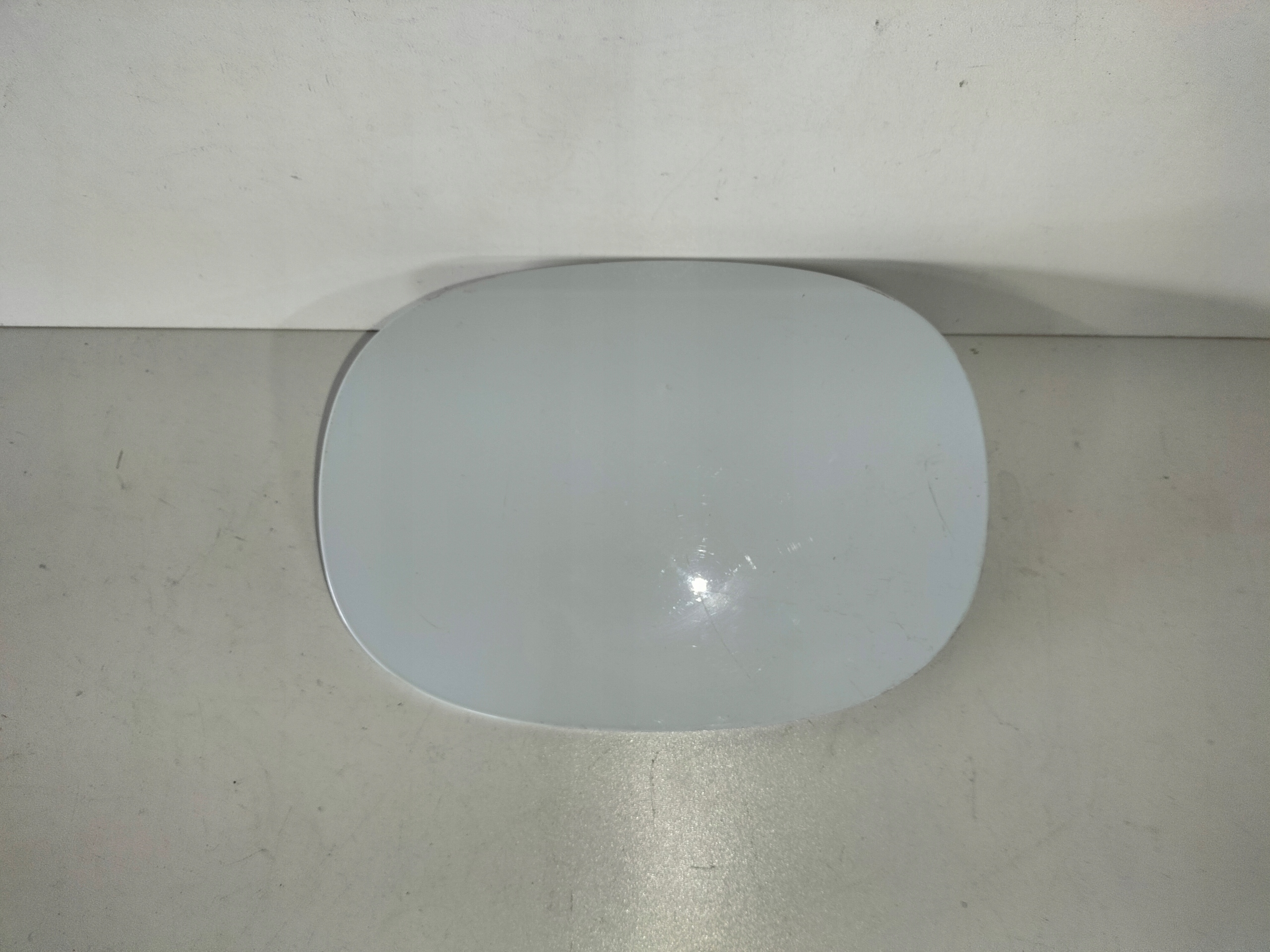 Klapka wlewu paliwa KIA CEED III 18- KOMBI