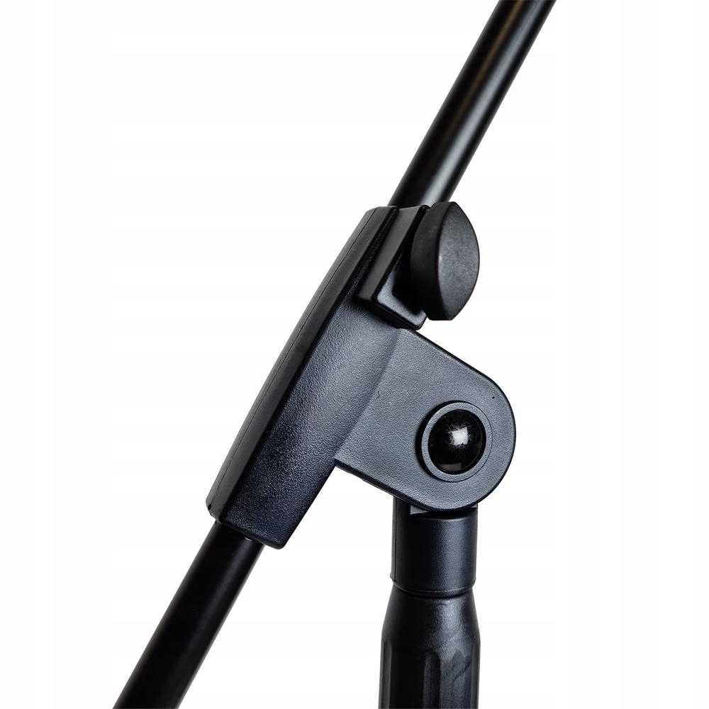 Profesjonalny zestaw mikrofonowy mic klips torba Rodzaj statyw podłogowy z ramieniem