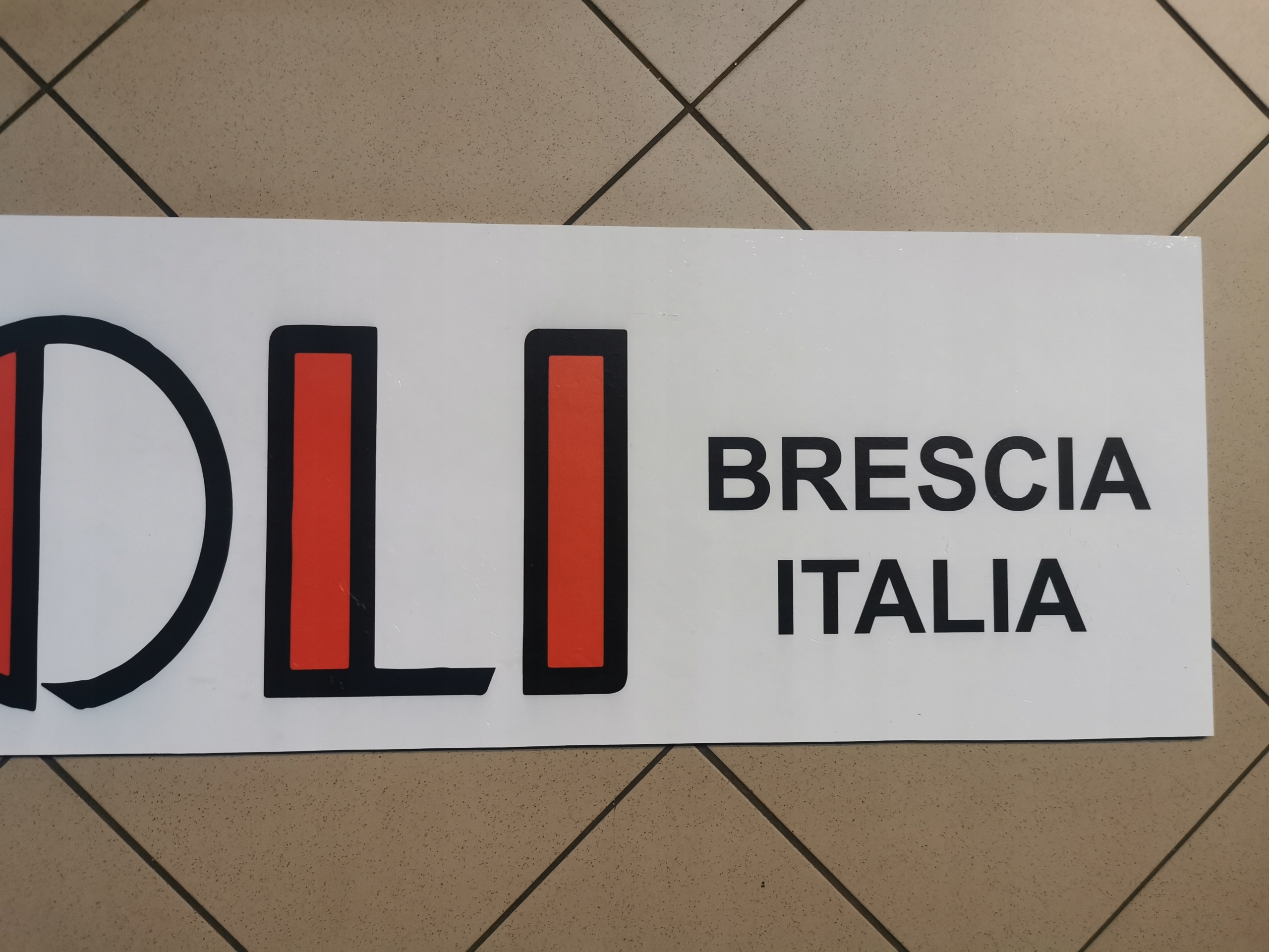 F26a4074497dbeed9c07020de943