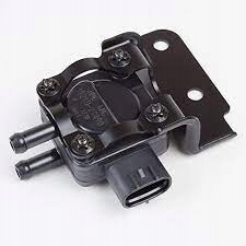 ДАТЧИК DPF KIA CARENS MAGENTIS SPORTAGE 2006-CRDI