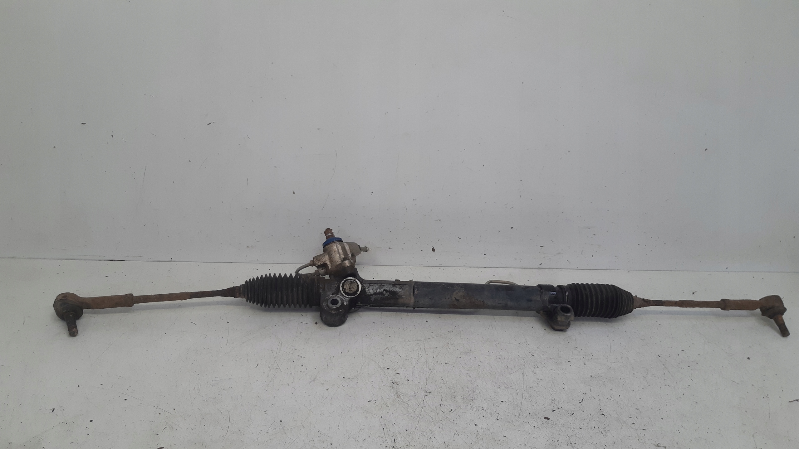 control 8H9009 Nissan X Trail T30
