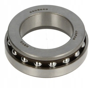 18 422 - Подшипники головки рамы Mbk Skyliner/Yamaha 125-180