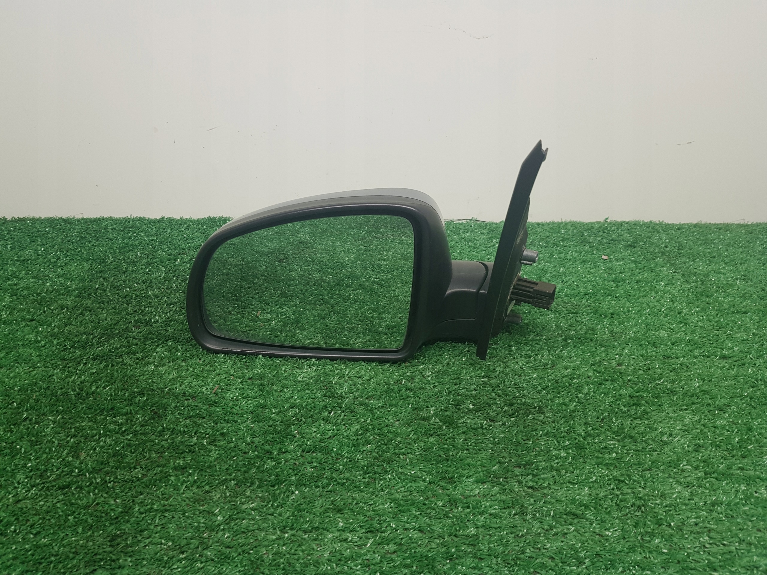 mirror left electrics OPEL MERIVA A 5 PIN 93494474