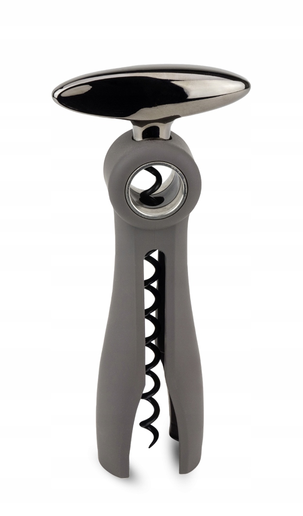 Vývrtka na víno Salma Peugeot