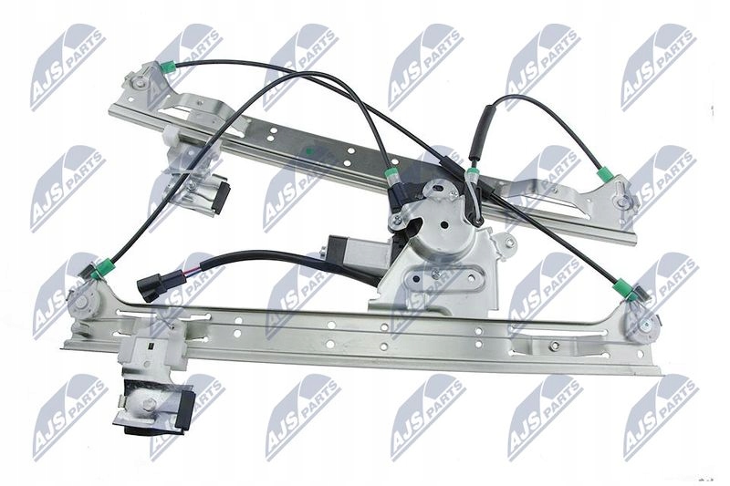 PODNOŚNIK SZYBY EPS-CH-010S NTY Producent części NTY