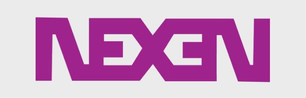 2x Opony ZIMOWE 185/55/R14 Nexen WinSnow G3 PRZÓD TYŁ Nowe Marka Nexen