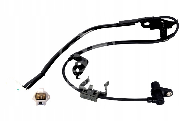 FEBI BILSTEIN ДАТЧИК ABS ПЕРЕД ПРАВ. LEXUS RX TOYOTA HARRIER HIGHLANDER