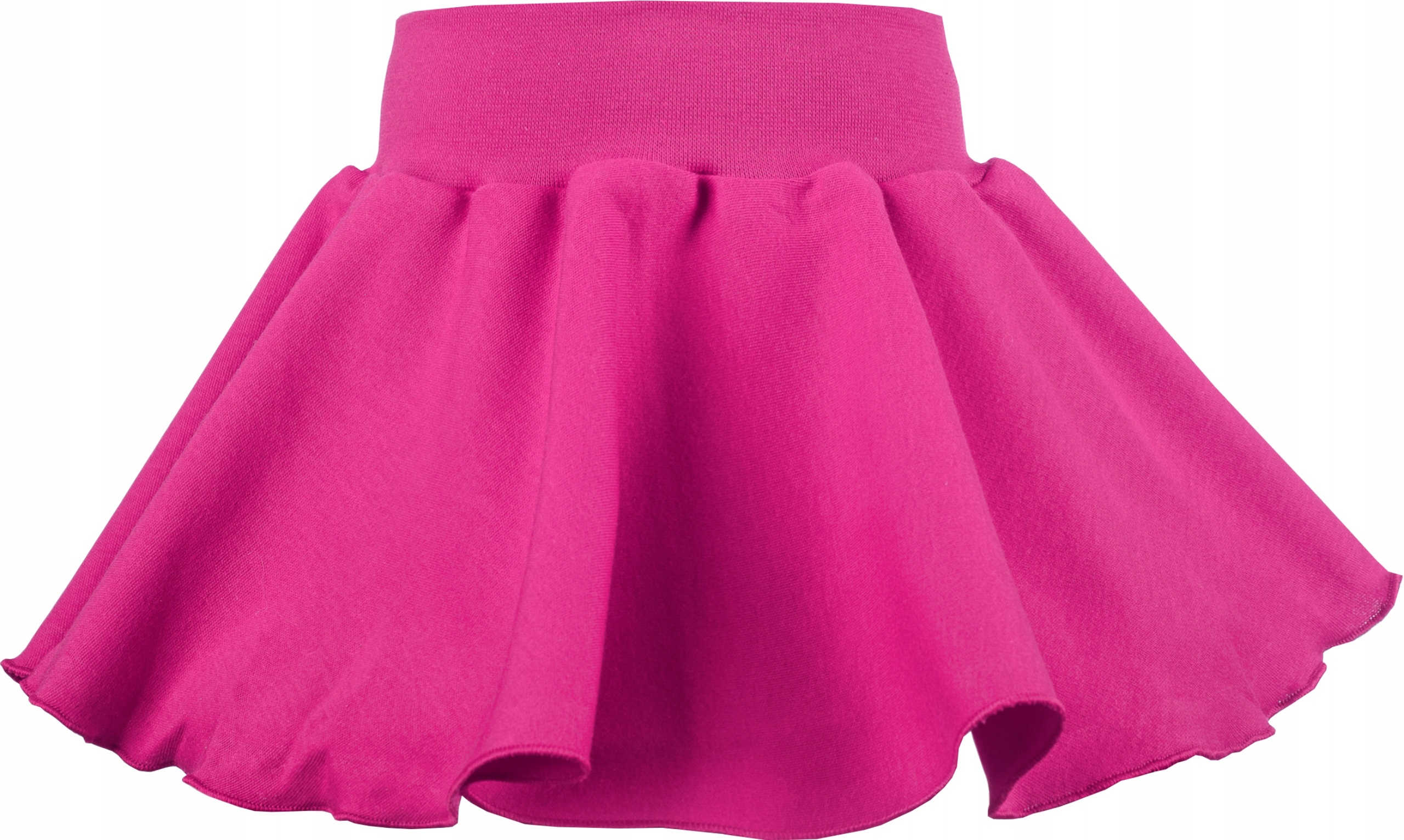 Komplet urodzinowy, na urodziny Ale gratka mam dwa latka rozmiar 92 IDRUK Kolor biały