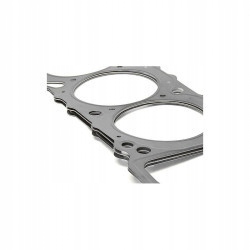 USA-COM-C4374-030 - Прокладка головки Cometic BMW N62B44 .030