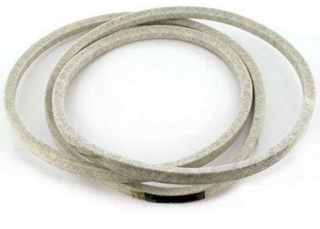 Hnací řemen Husqvarna M105/M125/G125 (576360601