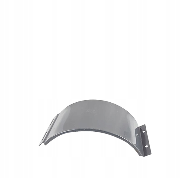 Крышка зернистого конвейера Claas 687332