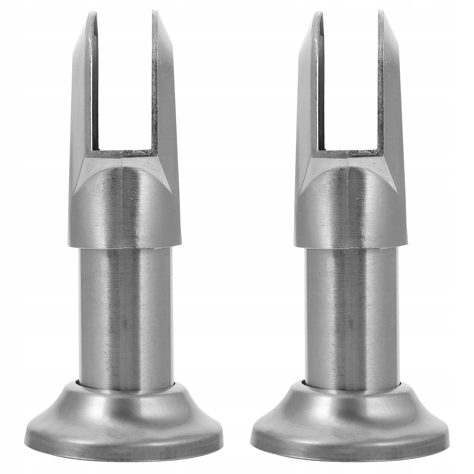 OSPRZĘT TOALETOWY OSPRZĘT DZIAŁOWY