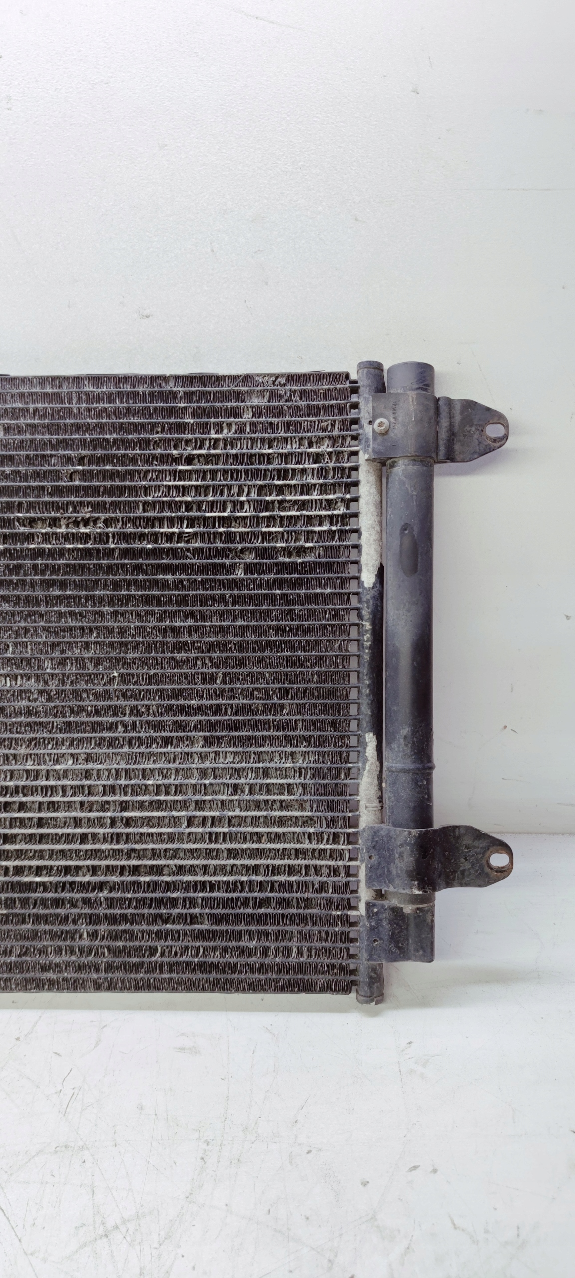 Radiateur climatisation AUDI A3 VW SEAT 1K0820411Q