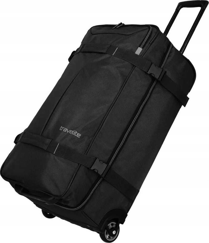 W03T Travelite Tarifa70L Taška na kolečkách cestovní kufr cestovní 70x37x30