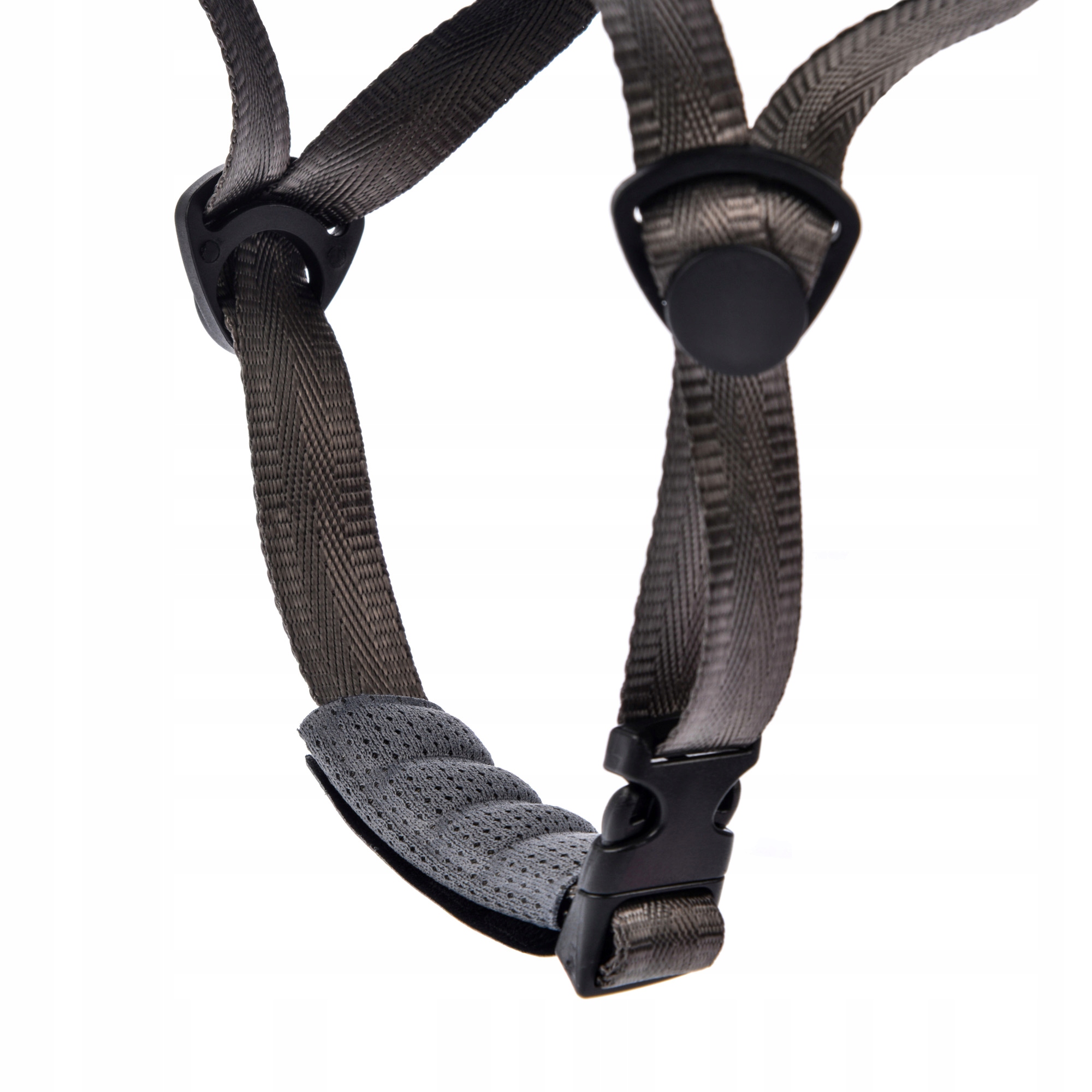 KASK ROWEROWY REGULOWANY METEOR MARVEN M 55-58 cm Model MARVEN