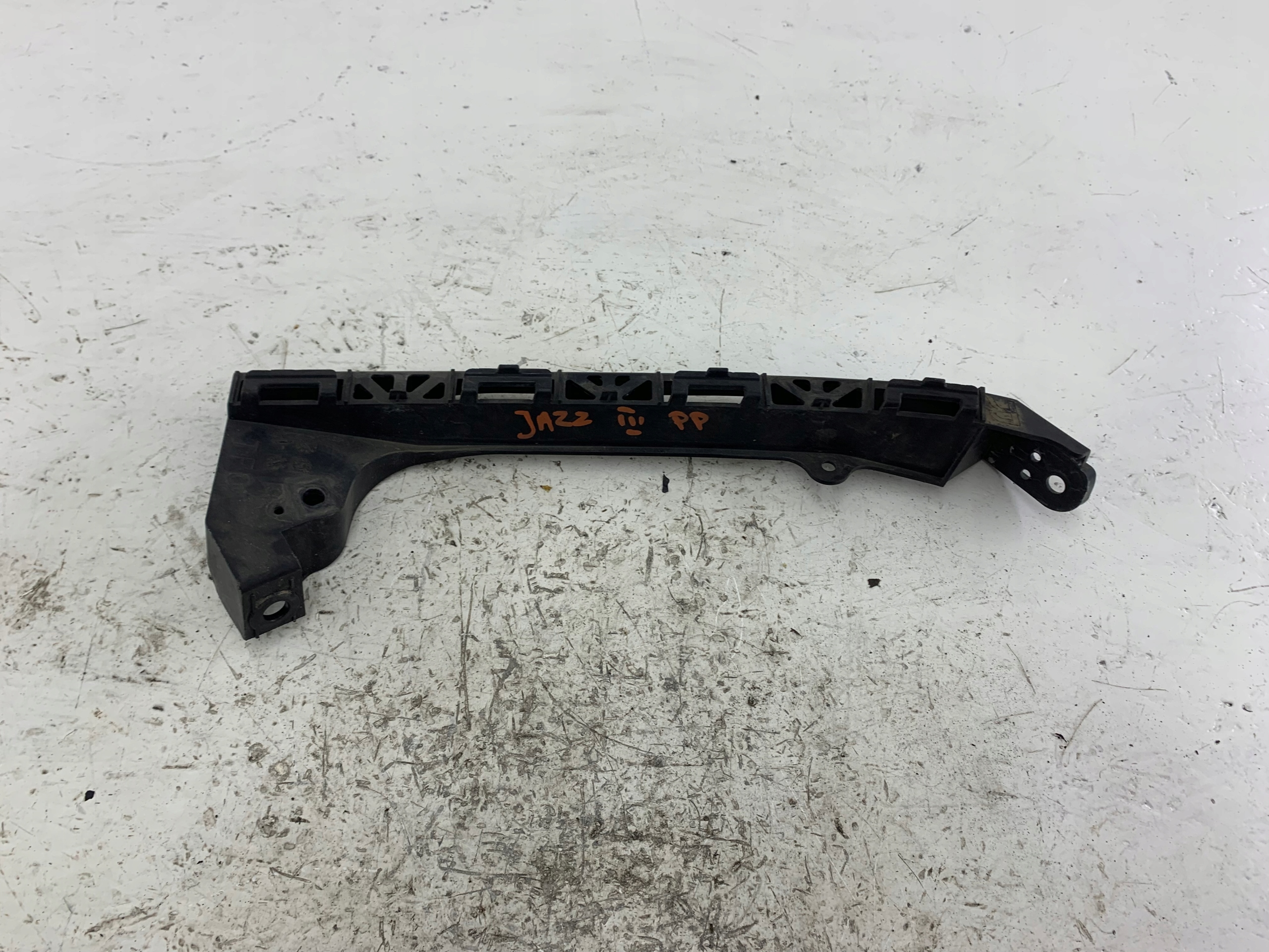 HONDA JAZZ III support lights right front