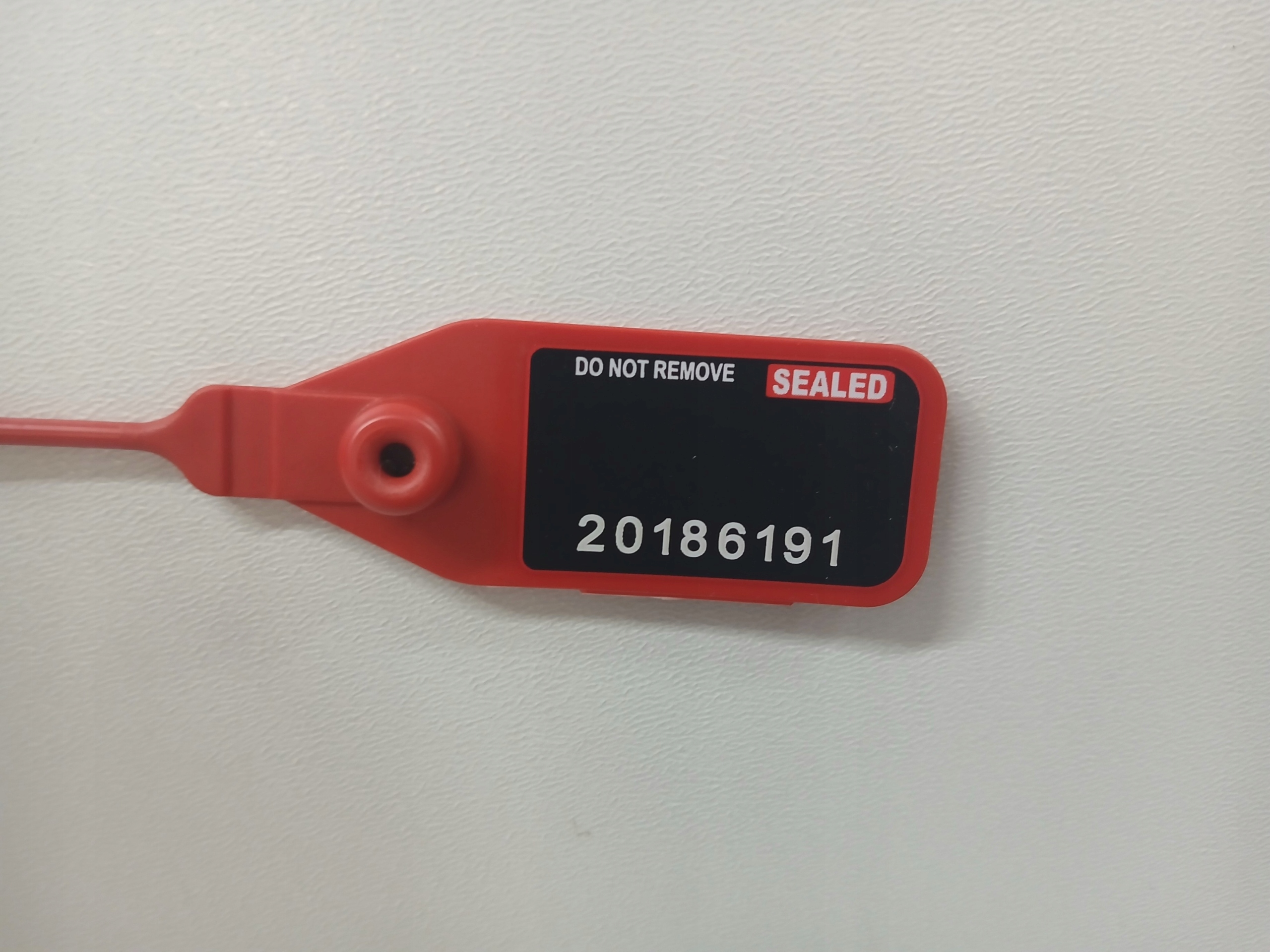 BMW E90 E91 LIFT M PAKIET moulding threshold left 475