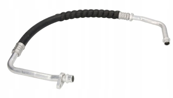 KTT160059 - КОМПРЕСОР КОНДИЦІОНЕРА MEGANE SCENIC II