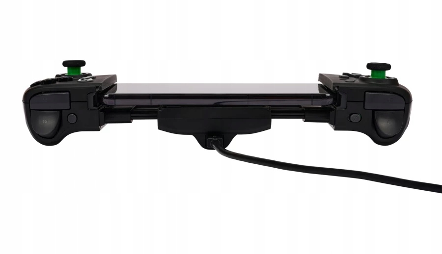 POWERA MOGA PAD BEZPRZEWODOWY XP7-X+ ANDROID PC Typ pad