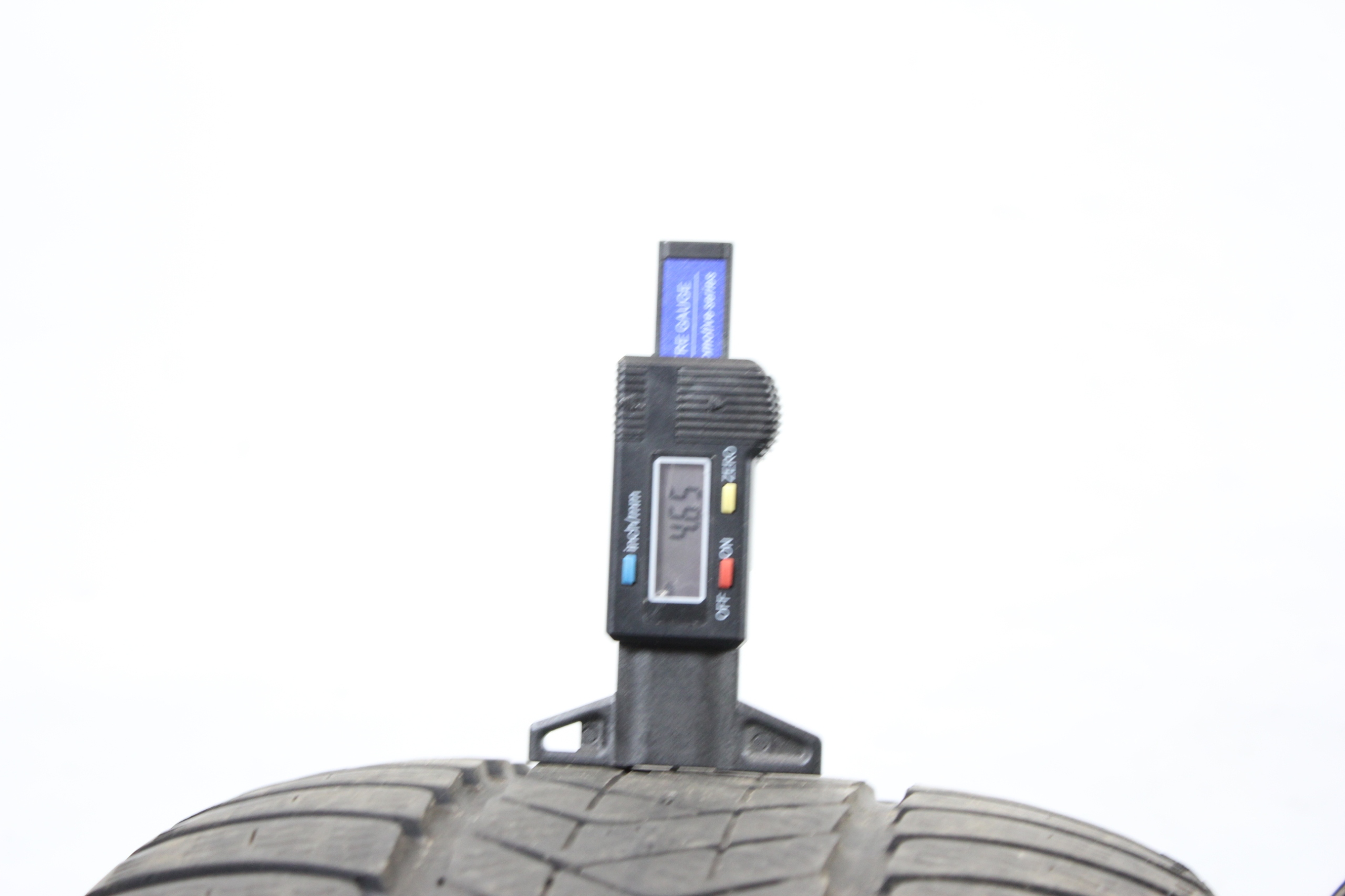 245/50R19 OPONY ZIMOWE PIRELLI SOTTOZERO 3 * 2018r Rok produkcji 2018