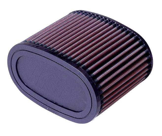 Vzduchový filter K&n HA-1187