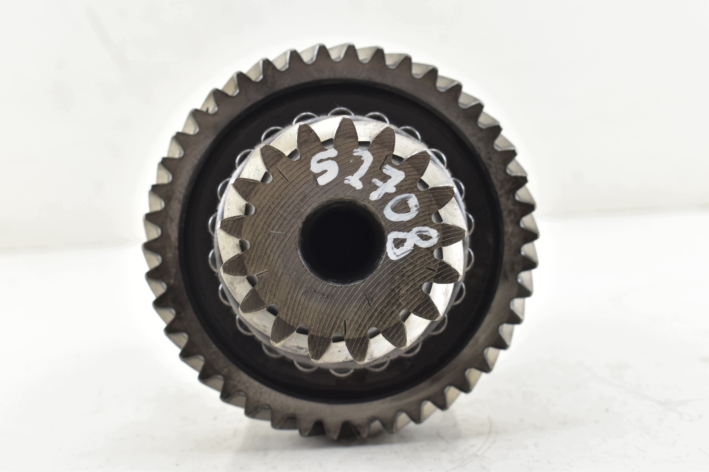 wheels ZEBATE 1 2 5 6 BIEGU M32 OPEL 1.7 1.9 CDTI