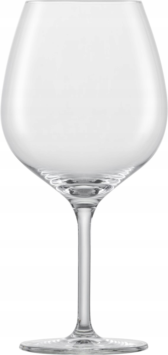 

Schott Zwiesel Banquet Kieliszek Burgund 630 ml