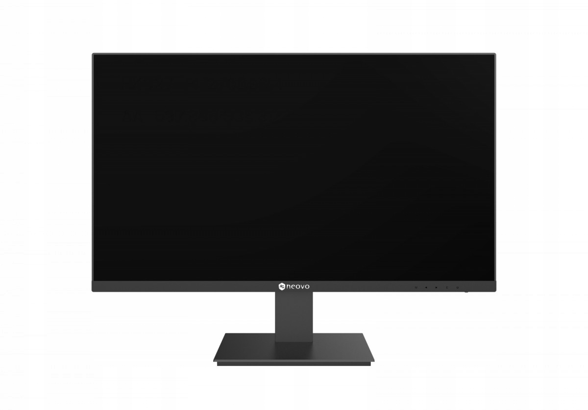 Ag Neovo Monitor 27 palců LA-2703 100Hz Hdmi Dp Vga