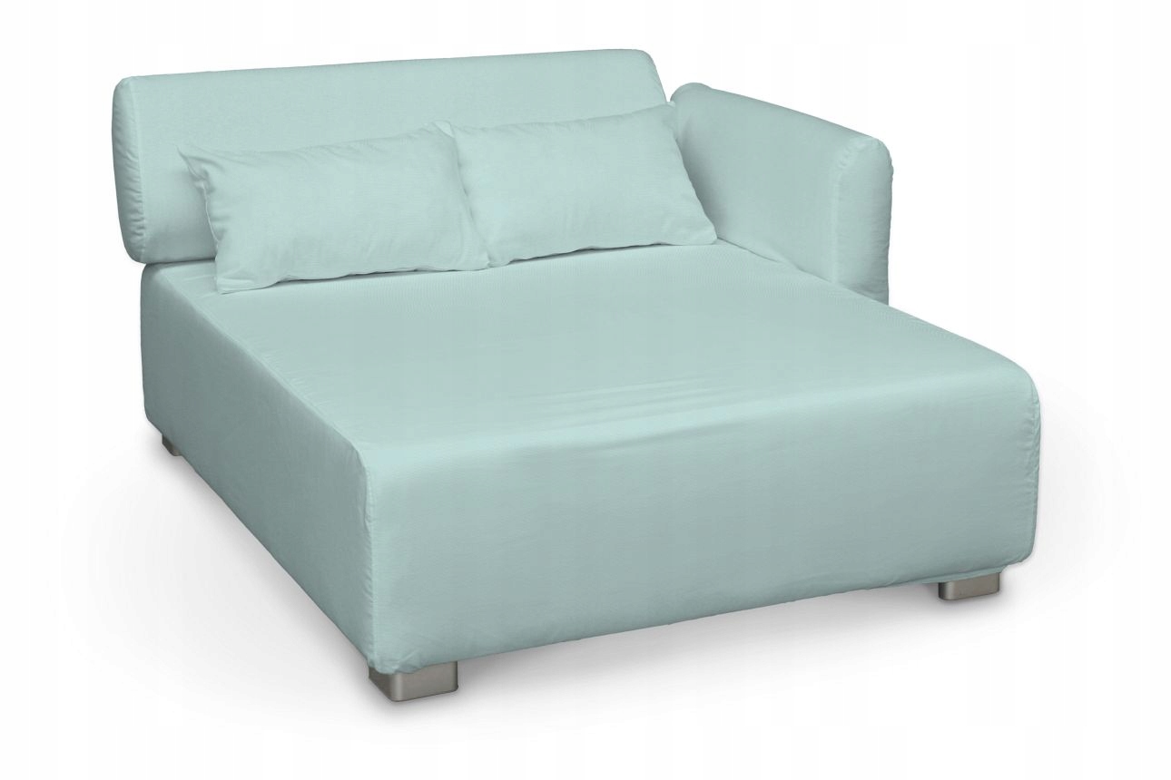 Dekoria Poťah na kreslo Mysinge od Ikea