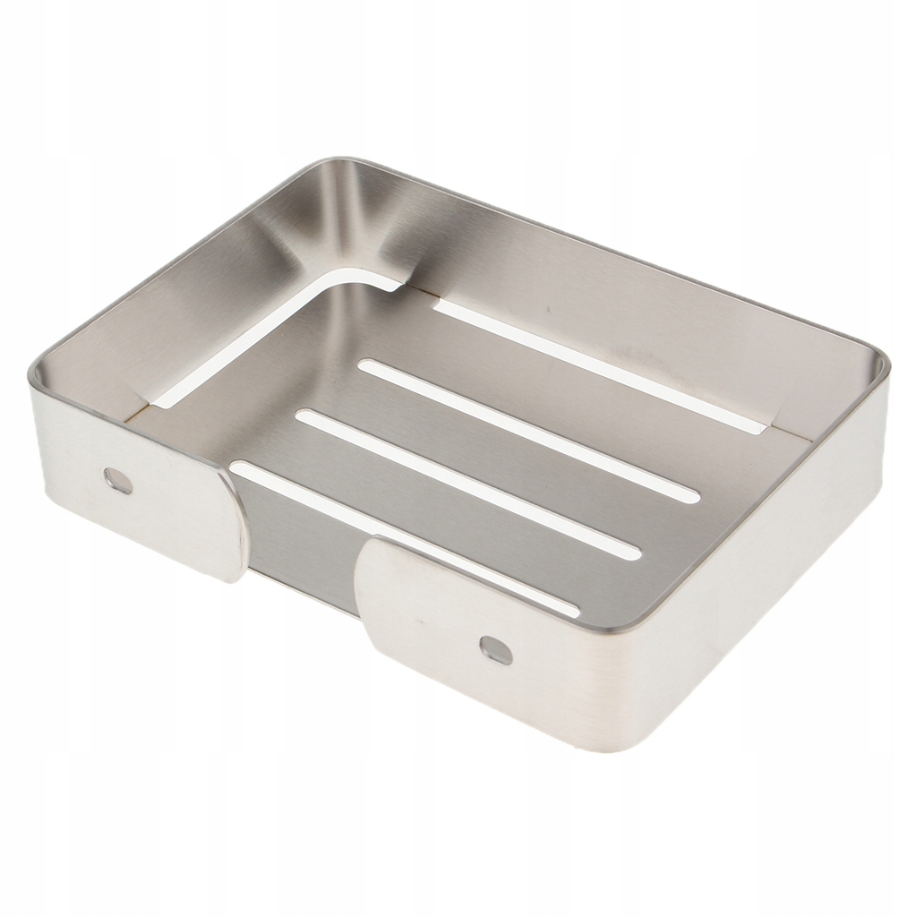 Mydelniczka wolnostojąca Sharprepublic Szerokość 10 mm